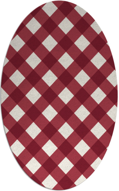 picnic rug - item 639549