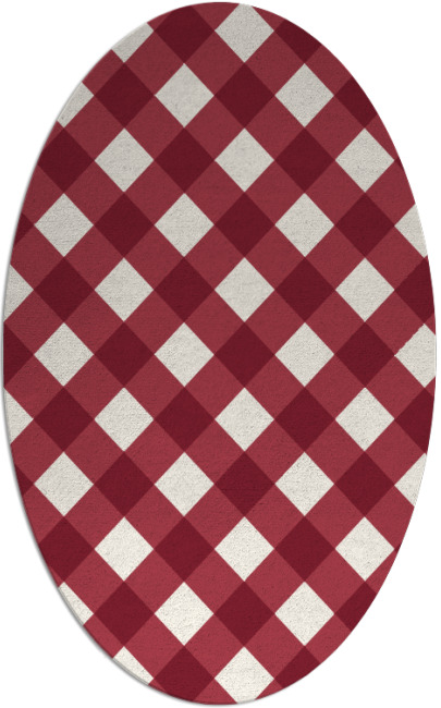 picnic rug - item 639550
