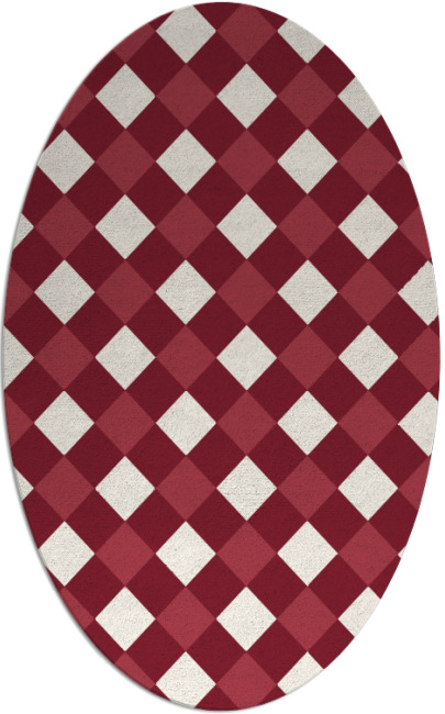 picnic rug - item 639551