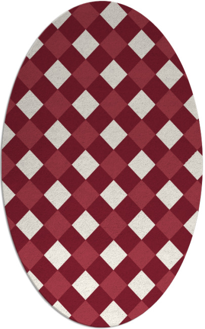 picnic rug - item 639552