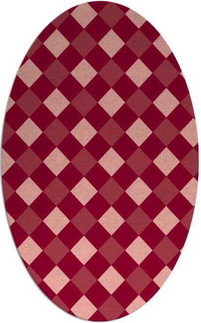 picnic rug - item 639553