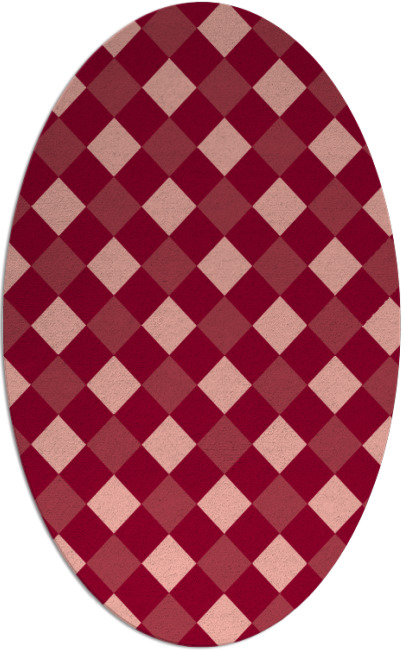 picnic rug - item 639554