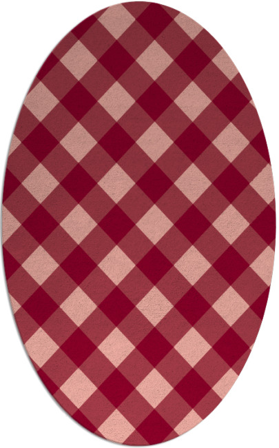 picnic rug - item 639555