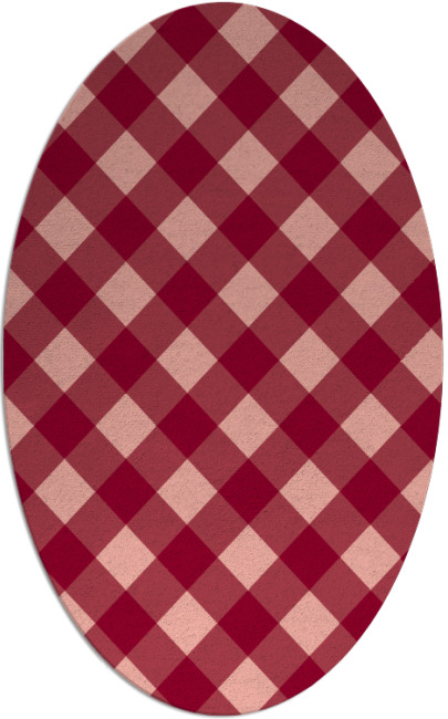picnic rug - item 639556