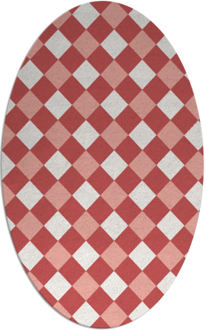 picnic rug - item 639557