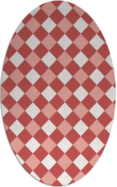 picnic rug - item 639558