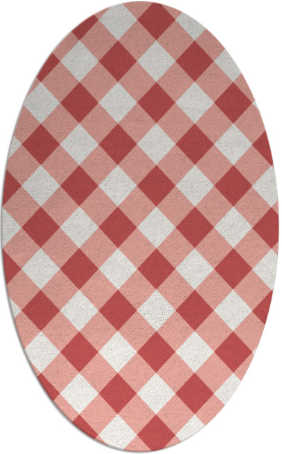 picnic rug - item 639559