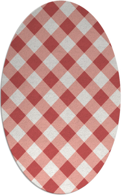 picnic rug - item 639560