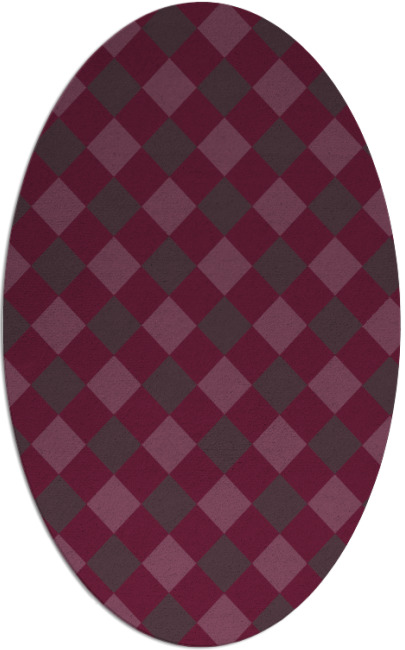 picnic rug - item 639562