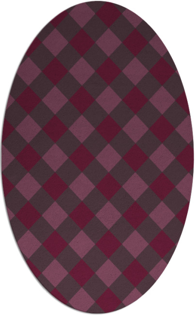 picnic rug - item 639563