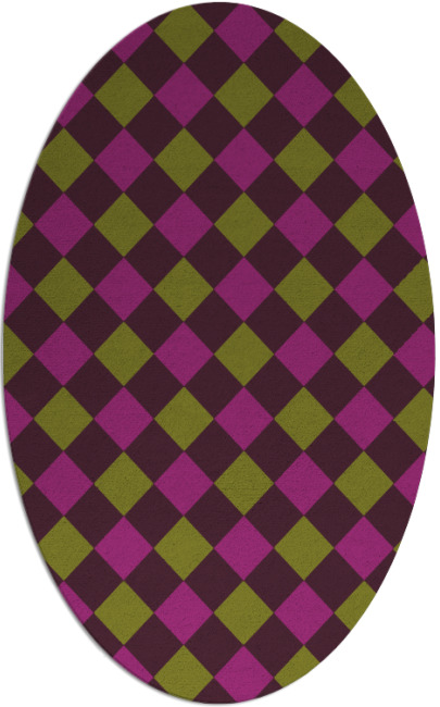 picnic rug - item 639567