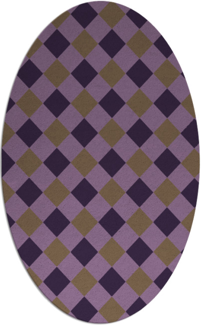 picnic rug - item 639570