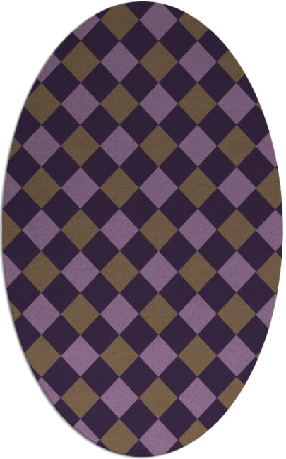 picnic rug - item 639571