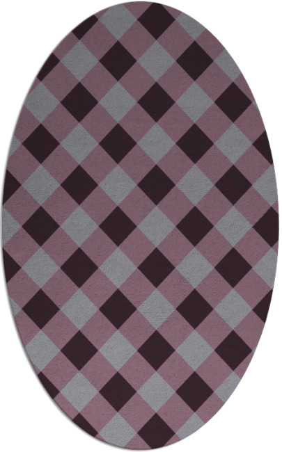 picnic rug - item 639573