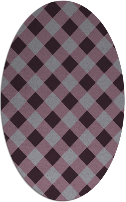picnic rug - item 639574