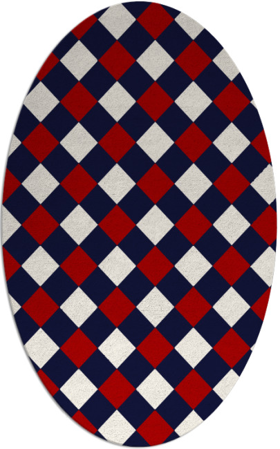 picnic rug - item 639577