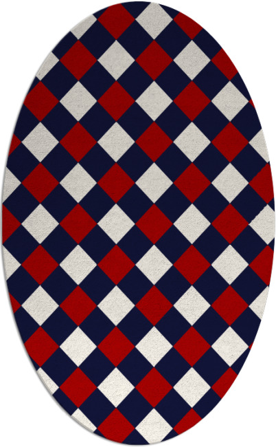 picnic rug - item 639578