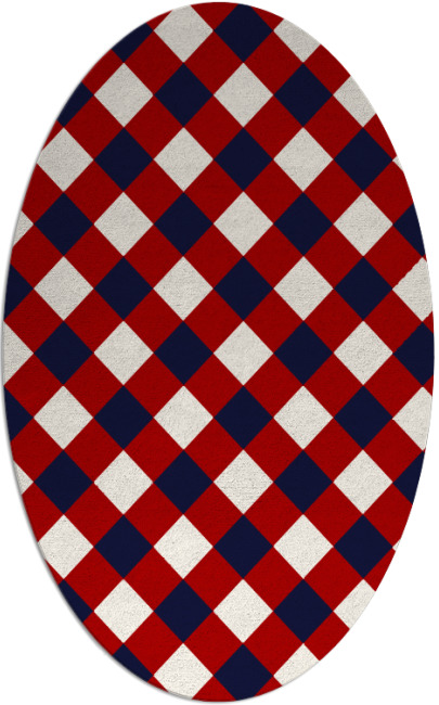 picnic rug - item 639579