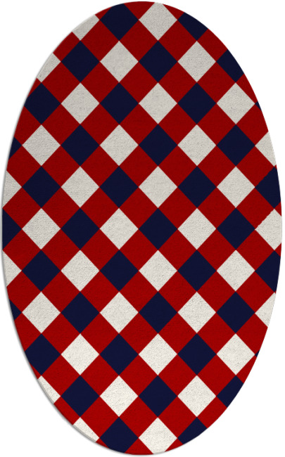 picnic rug - item 639580