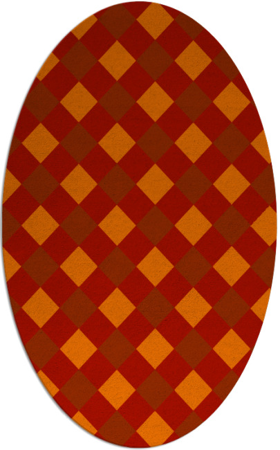 picnic rug - item 639584