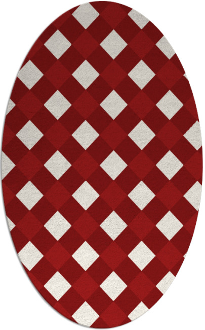 picnic rug - item 639585