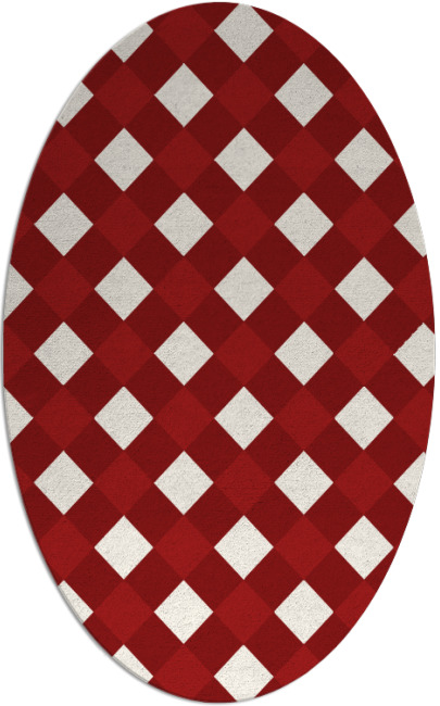 picnic rug - item 639586