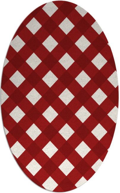 picnic rug - item 639587