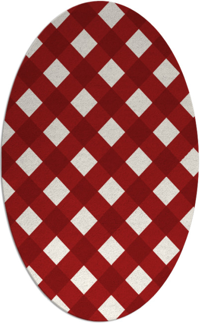 picnic rug - item 639588