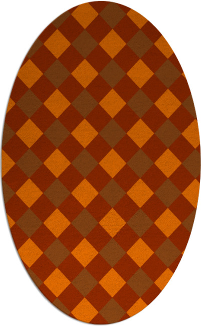 picnic rug - item 639595