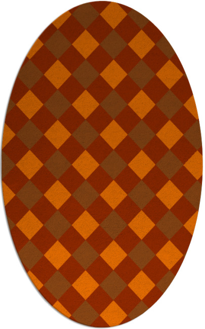 picnic rug - item 639596