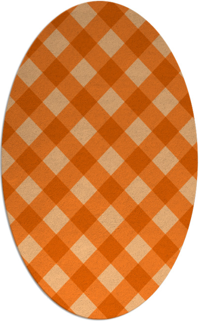 picnic rug - item 639597