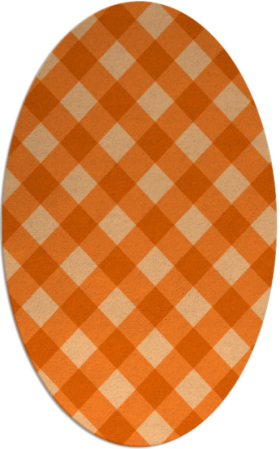 picnic rug - item 639598