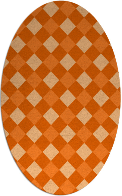 picnic rug - item 639599