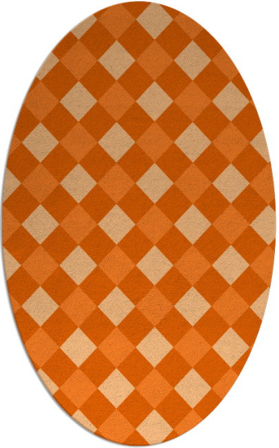 picnic rug - item 639600