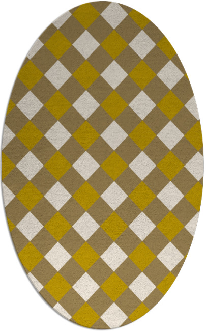 picnic rug - item 639601