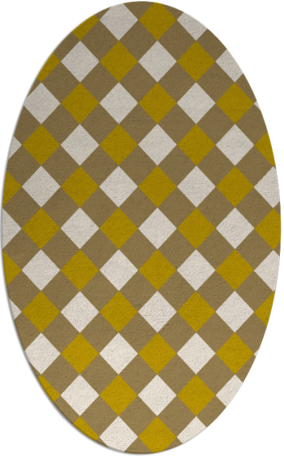 picnic rug - item 639602