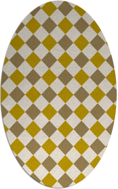 picnic rug - item 639603