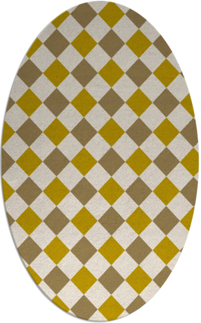 picnic rug - item 639604