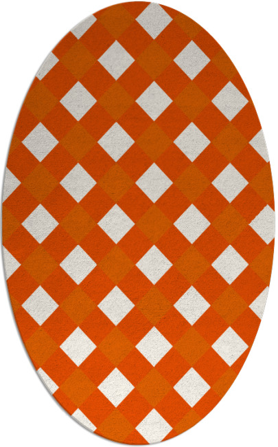 picnic rug - item 639605