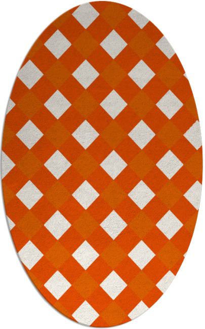 picnic rug - item 639606