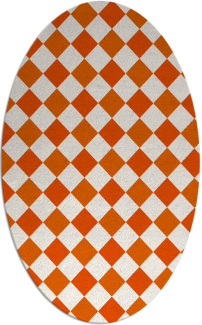 picnic rug - item 639607