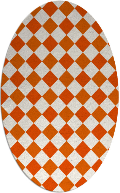 picnic rug - item 639608