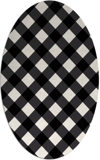 picnic rug - item 639610