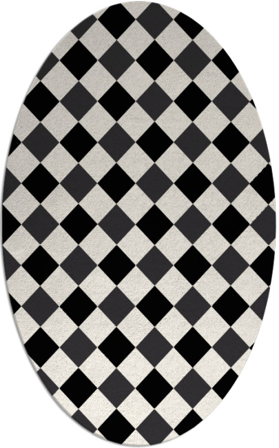 picnic rug - item 639611