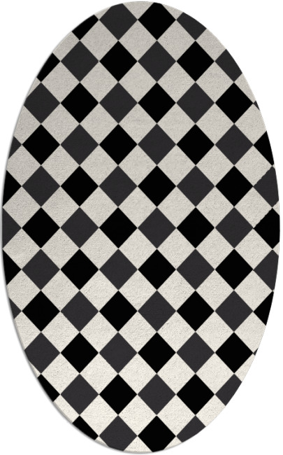 picnic rug - item 639612