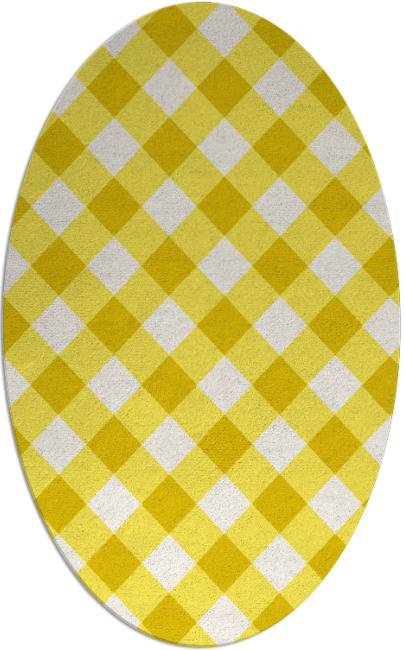 picnic rug - item 639613