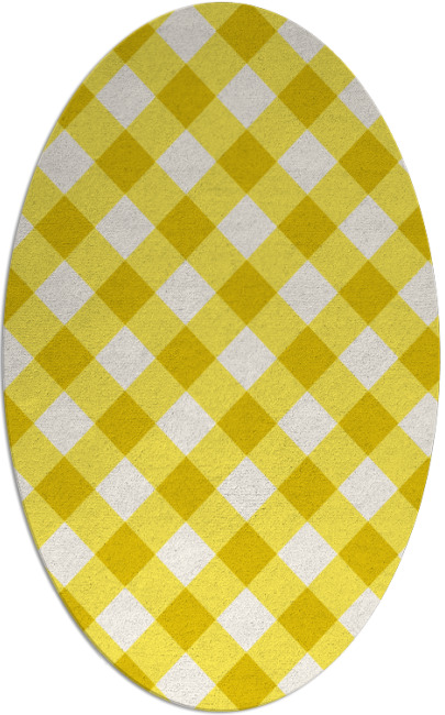 picnic rug - item 639614