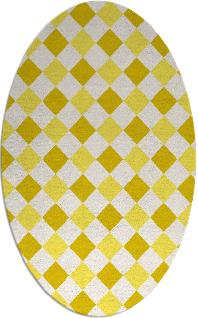 picnic rug - item 639615
