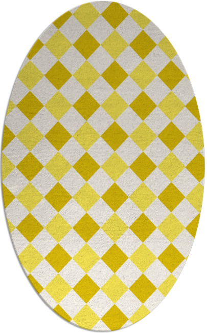 picnic rug - item 639616