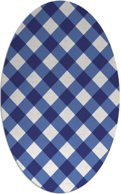 picnic rug - item 639617